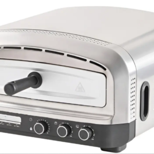 HORNO PIZZERO WH-PM202200V1