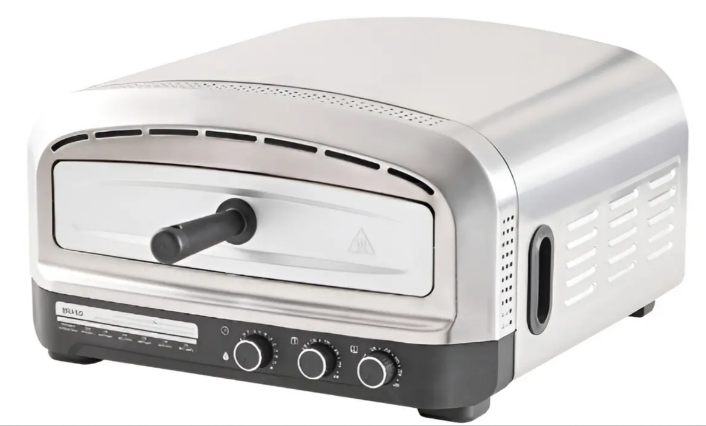HORNO PIZZERO WH-PM202200V1