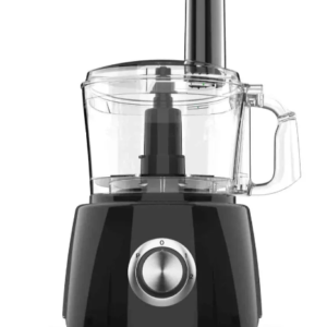 MULTIPROCESADORA KJH-MPCY10W01 BLACK SERIE 1000