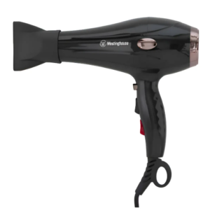 SECADOR DE CABELLO WHHD2200 2000W