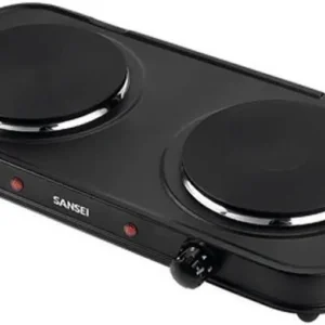 ANAFE 2 HORNALLAS ANSN2CBP NEGRO