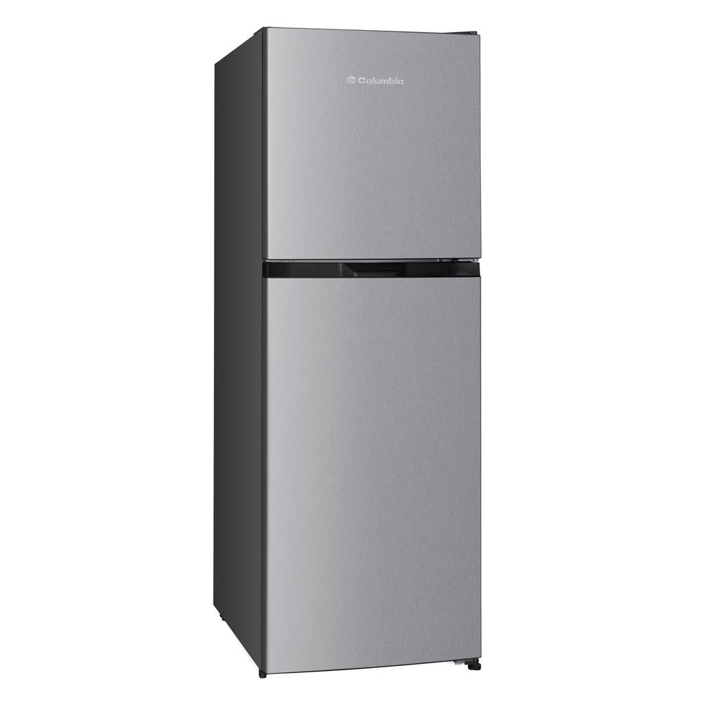 HELADERA CHDA36N/9 356LTS.ACERO NO FROST - Imagen 2