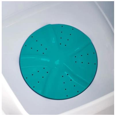 LAVARROPAS LSC-7000 7KG - Imagen 5