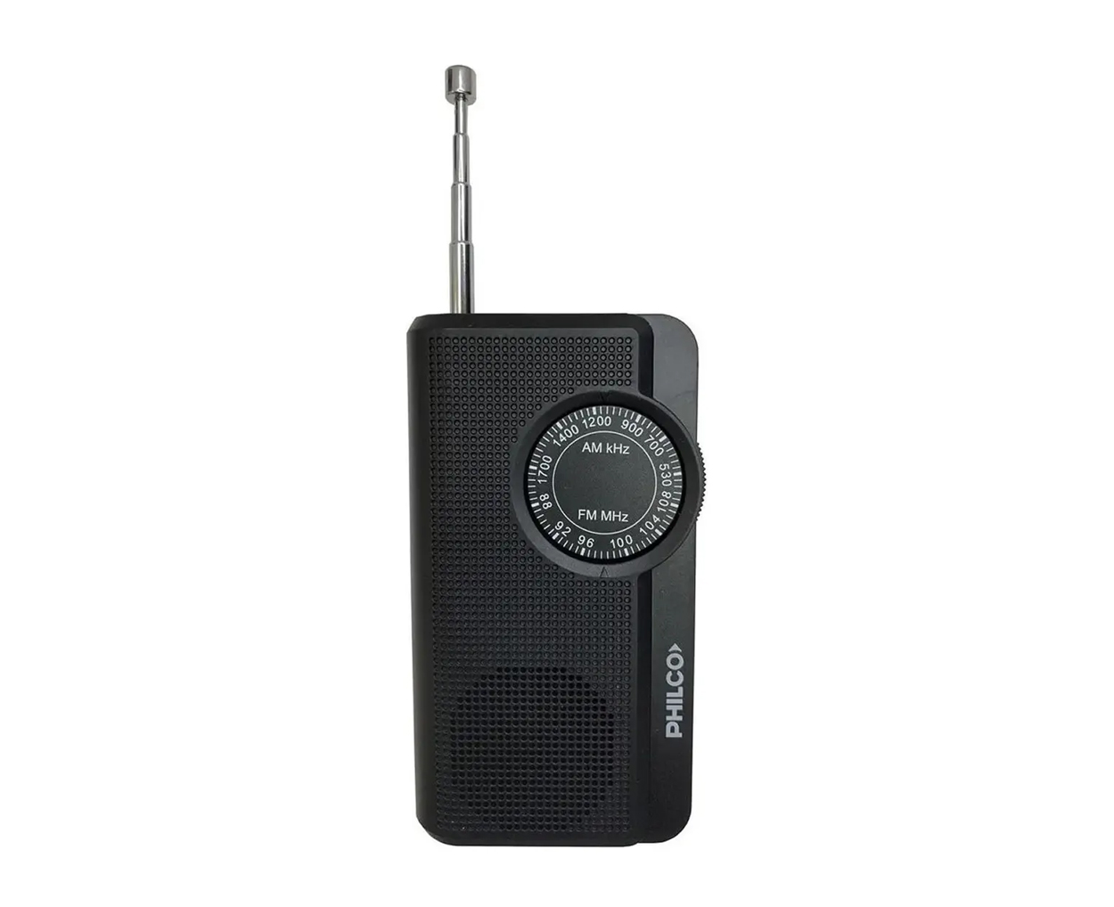 RADIO PORTATIL PRC38P PHILCO