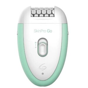 DEPILADORA SKINPRO GO 2 ARG (GPROGO)