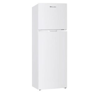 HELADERA CHD 25/9 C/FREEZER 257LTS