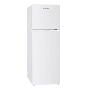 HELADERA CHD 31/9 C/FREEZER 320LTS