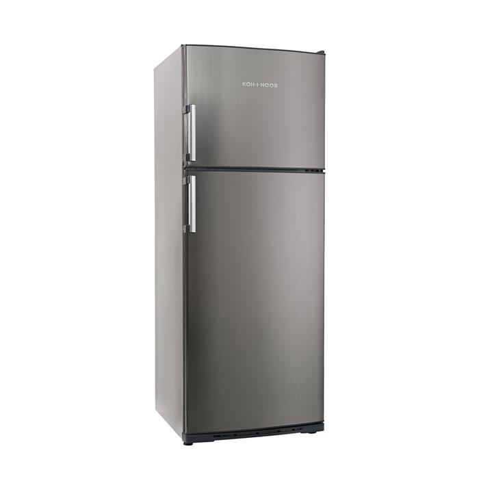 HELADERA KHDA41D/8 NO FROST DUOCOOLING 413LTS ACER - Imagen 4