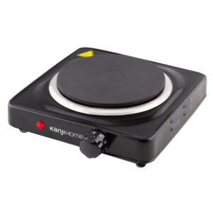 ANAFE 1 HORNALLA KJH-HP1000STD