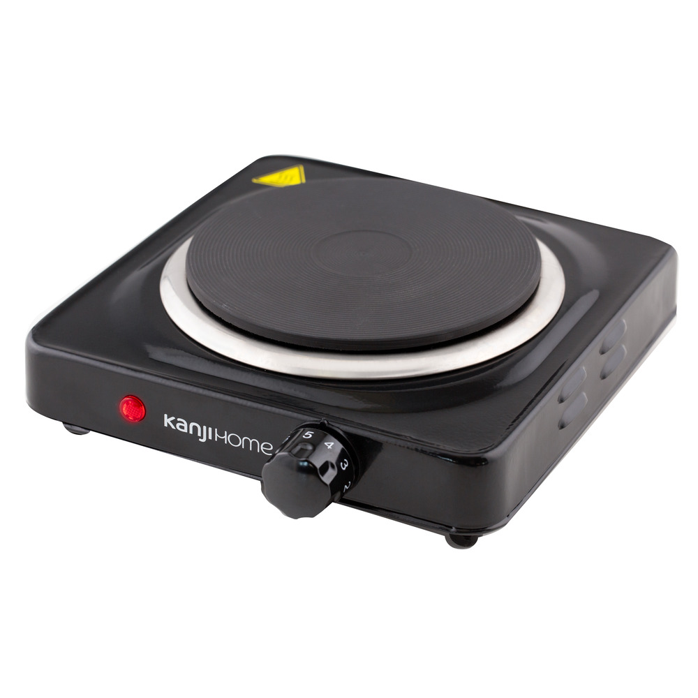 ANAFE 1 HORNALLA KJH-HP1000STD