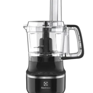 MULTIPROCESADORA EFP500 3EN1