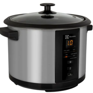 OLLA MULTIFUNCION ECC20 630W