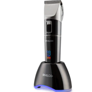 CORTADORA DE CABELLO HC8910PP