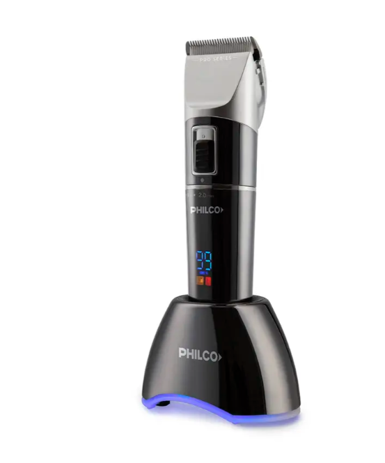 CORTADORA DE CABELLO HC8910PP