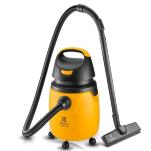 ASPIRADORA GT30N W&D 20LTS POLVO Y AGUA 1300W