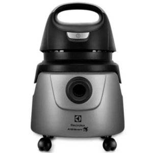 ASPIRADORA A10N1 POLVO Y AGUA 1250W