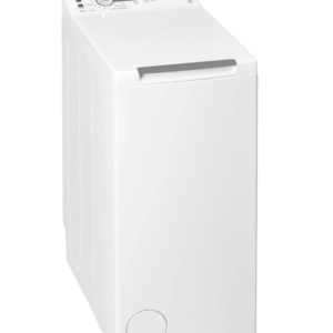 LAVARROPAS WCS61200RP0ZB25Y 6KG CARGA SUPERIOR