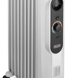 RADIADOR DE ACEITE TRSSE0715 1500W