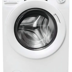 LAVARROPAS RO1274DWMT/1 C/FRONTAL 7KG 1200RPM BCO