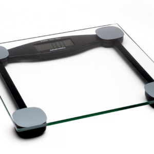 BALANZA PERSONAL BS8650