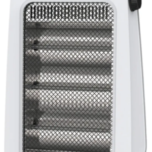 ESTUFA HALOGENA HN-13 1300W