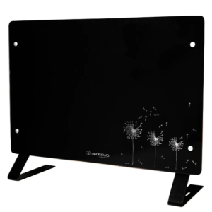 VITRO CONVECTOR CH-2000A NEGRO