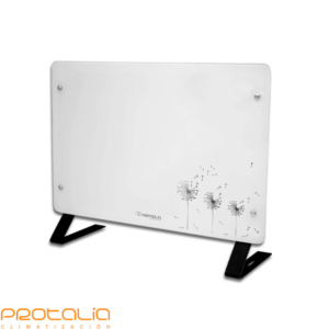 VITRO CONVECTOR CH-2000A BLANCO