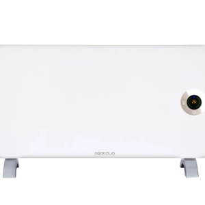 CONVECTOR DIGITAL CH1500N BLANCO 1500W