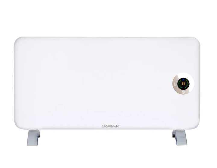 CONVECTOR DIGITAL CH1500N BLANCO 1500W