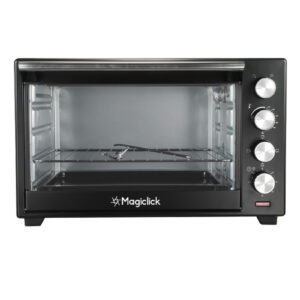 HORNO ELECTRICO 60LTS P-1400 2000W