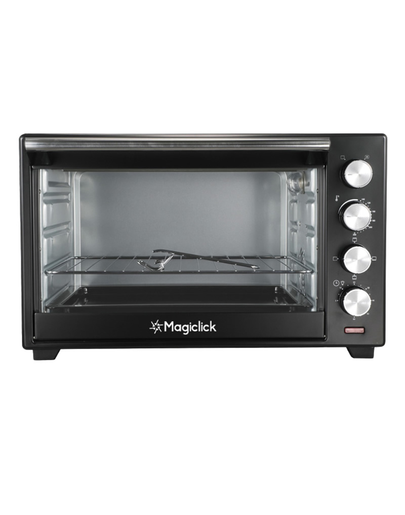 HORNO ELECTRICO 60LTS P-1400 2000W