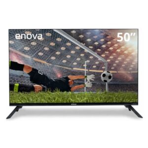 TV 50"LED TE50FG10-TDF HD GOOGLE TV