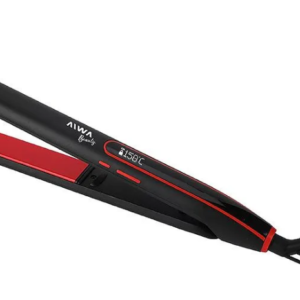 PLANCHITA AWB-PL02N INDICADOR LED BLOQUE DE BOTON.