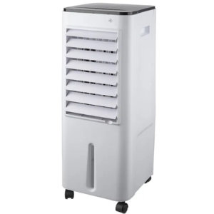 CLIMATIZADOR LQAC04 12LTS 3 VEL.80W
