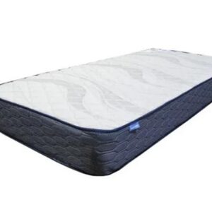COLCHON 80X190X23 FLOUSTAR RESORTE