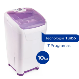 LAVARROPAS LSC-10000 10KG