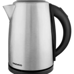 PAVA ELECTRICA WK-5316 1.7LTS CORTE MATE