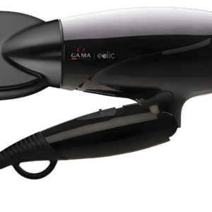 SECADOR DE CABELLO EOLIC ION