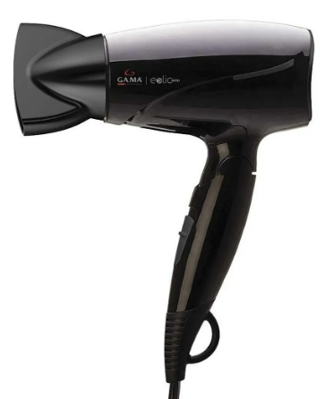 SECADOR DE CABELLO EOLIC ION - Imagen 3