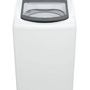 LAVARROPAS EWH06AB 6KG CARGA SUPERIOR
