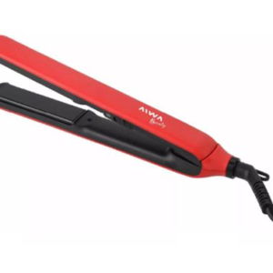 PLANCHITA DE CABELLO AWB-PL01R