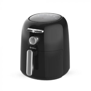 FREIDORA HOG0151 SIN ACEITE 3.2LTS MECANICO