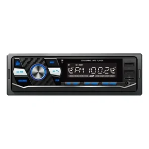 AUTOESTEREO KJ-CARMBT02 AUDIO CAR HARRISON