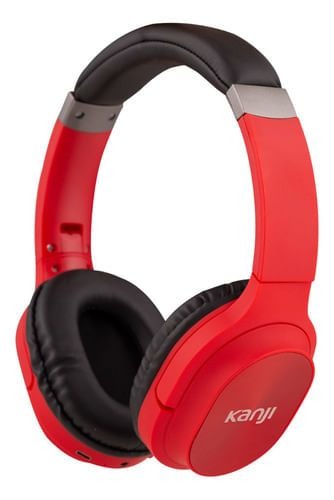 AURICULARES KJ-AUBT002 BT - Imagen 2