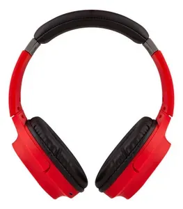 AURICULARES KJ-AUBT002 BT