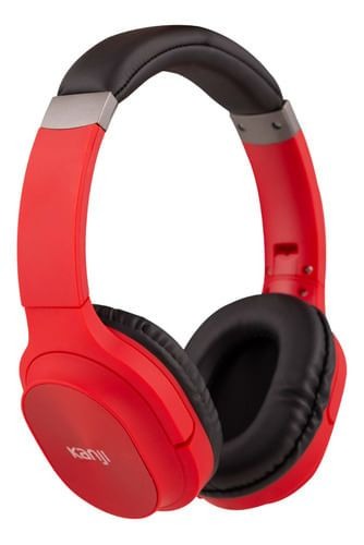 AURICULARES KJ-AUBT002 BT - Imagen 3