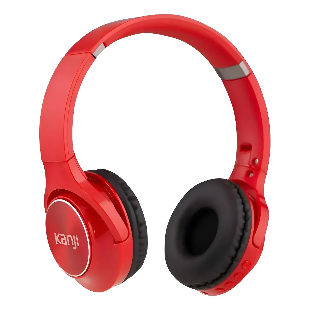 AURICULARES KJ-AUBT001 BT - Imagen 2