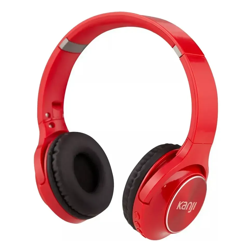 AURICULARES KJ-AUBT001 BT - Imagen 3