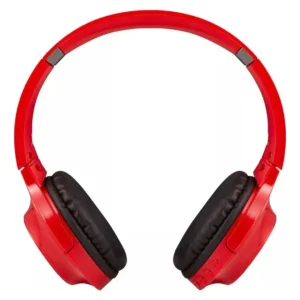 AURICULARES KJ-AUBT001 BT