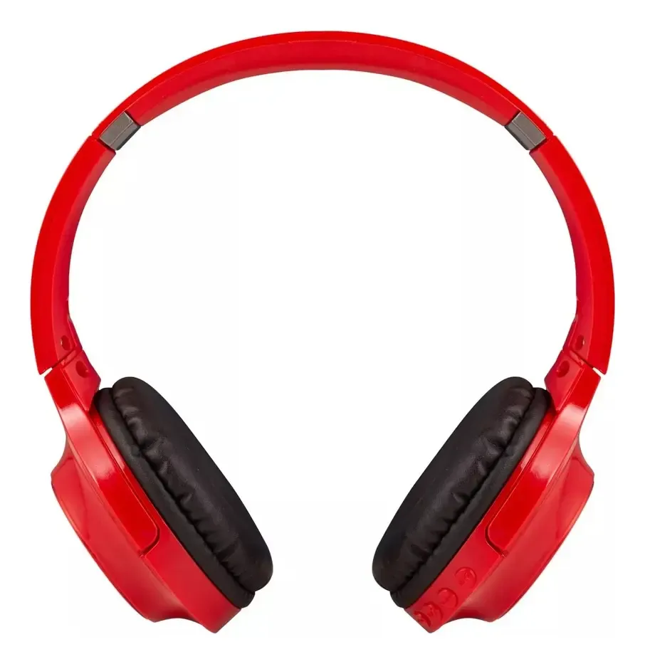 AURICULARES KJ-AUBT001 BT